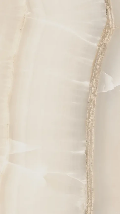 アコヤ Akoya Ivory