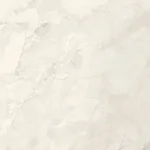 ミスティック Mystic Ivoly