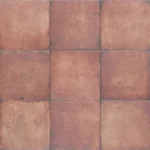 BOTTEGA  TERRA