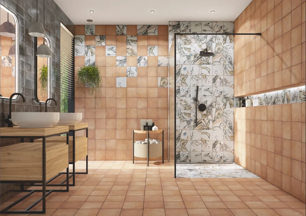 Bottega Case Studies