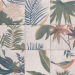 ボッテガ DECOR SAMUI