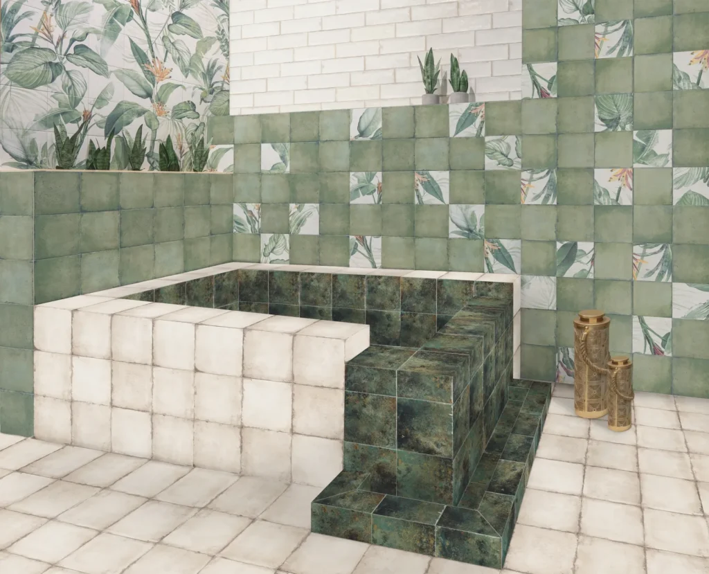Bottega Case Studies
