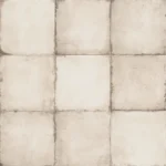 ボッテガ BIANCO
