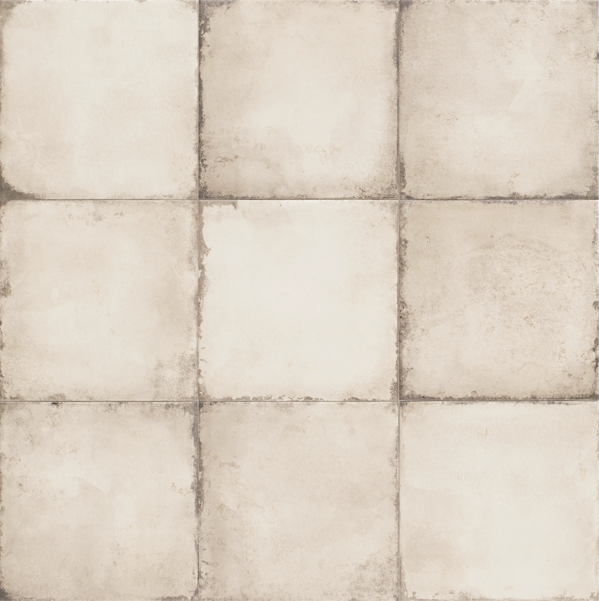 ボッテガ BIANCO