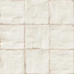 リヴォルノ BLANCO