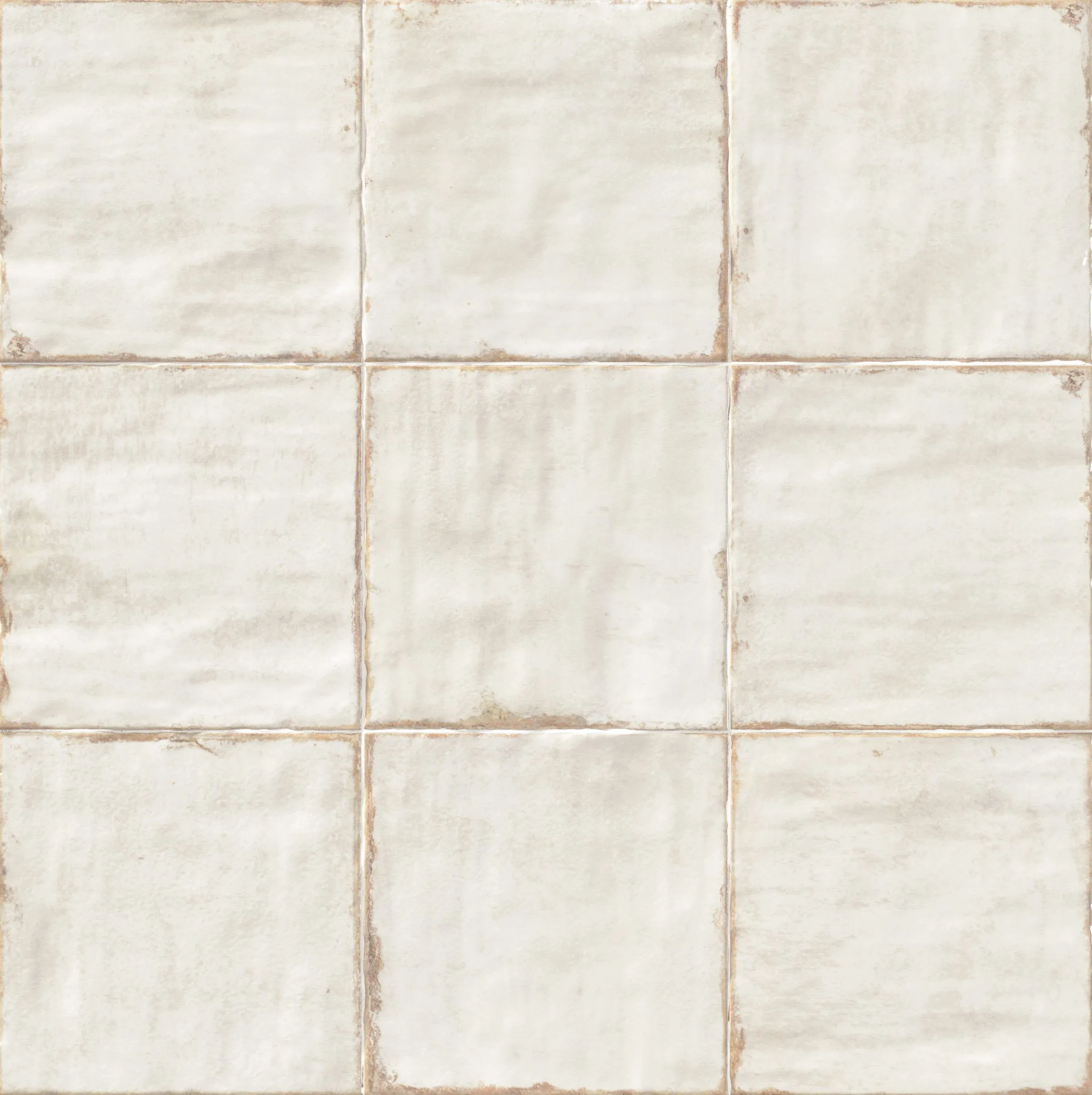 リヴォルノ BLANCO