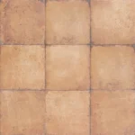 ボッテガ OCRE
