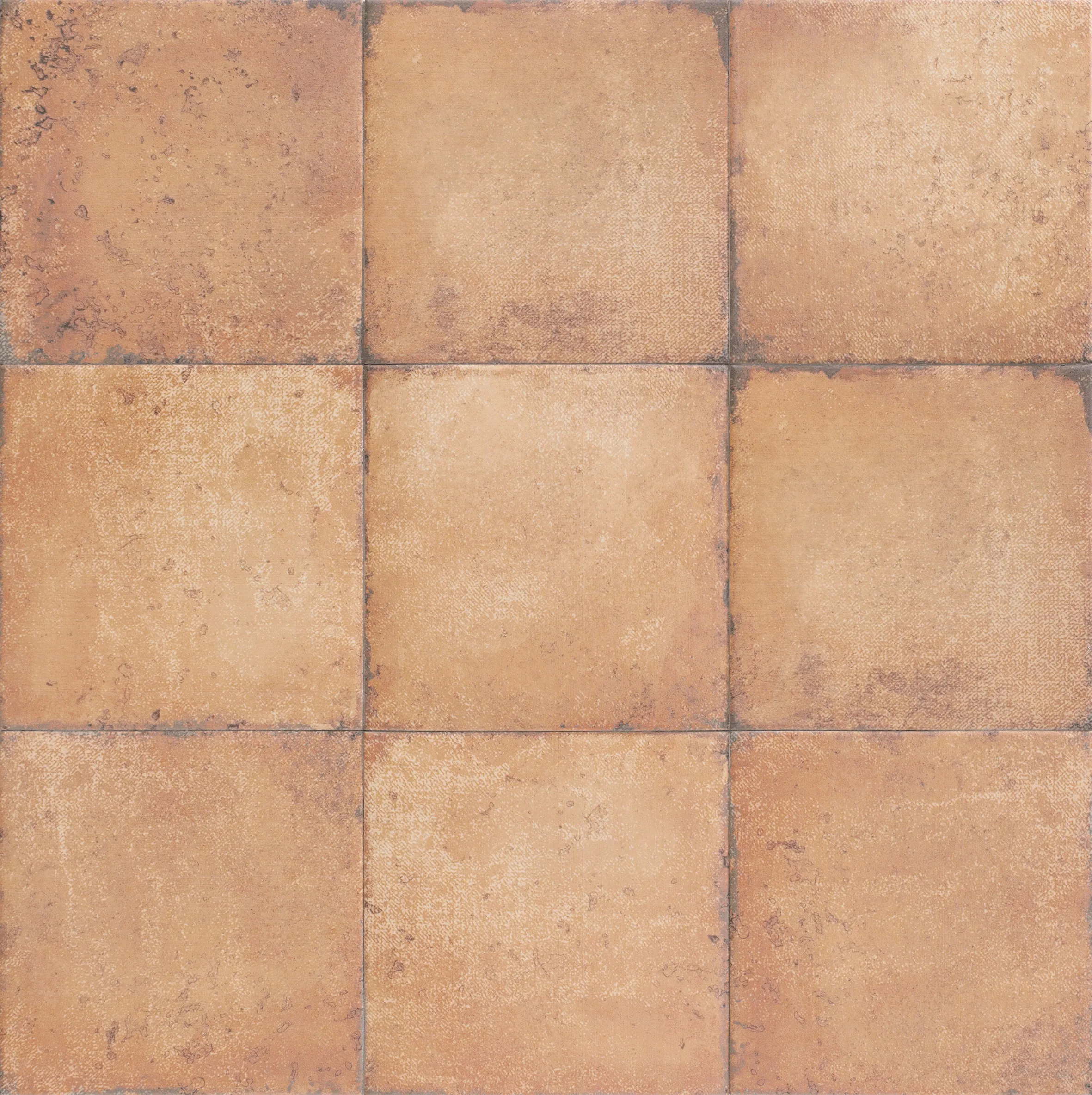 ボッテガ OCRE