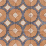 DECOR NATURL