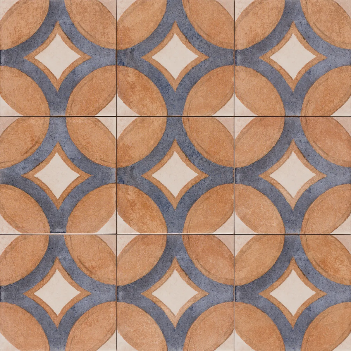 DECOR NATURL