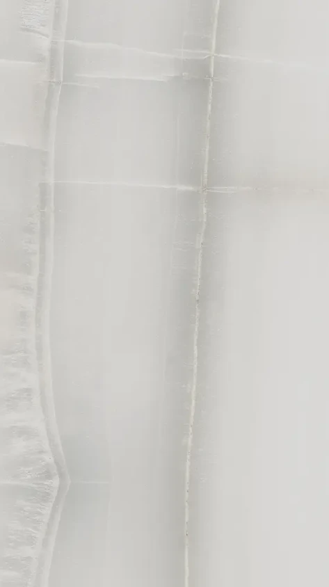 アコヤ Akoya Silver