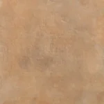 アーガイル FERRARA（FE）