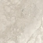 ミスティック Mystic Beige