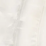 アコヤ Akoya White