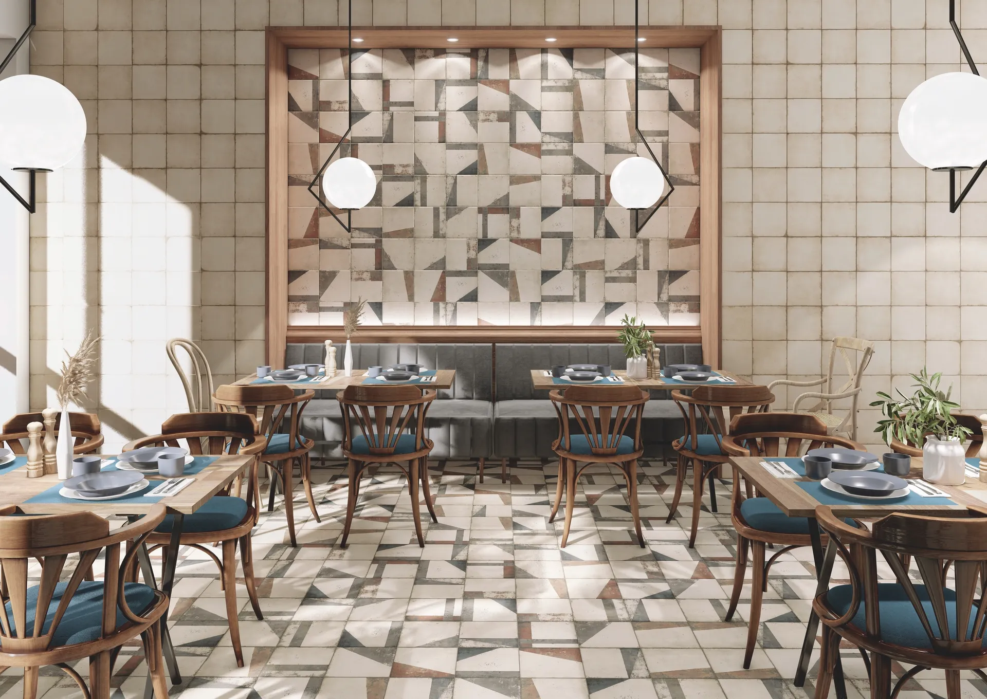 BOTTEGA