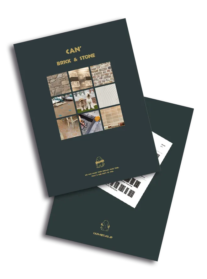 catalogvl.9